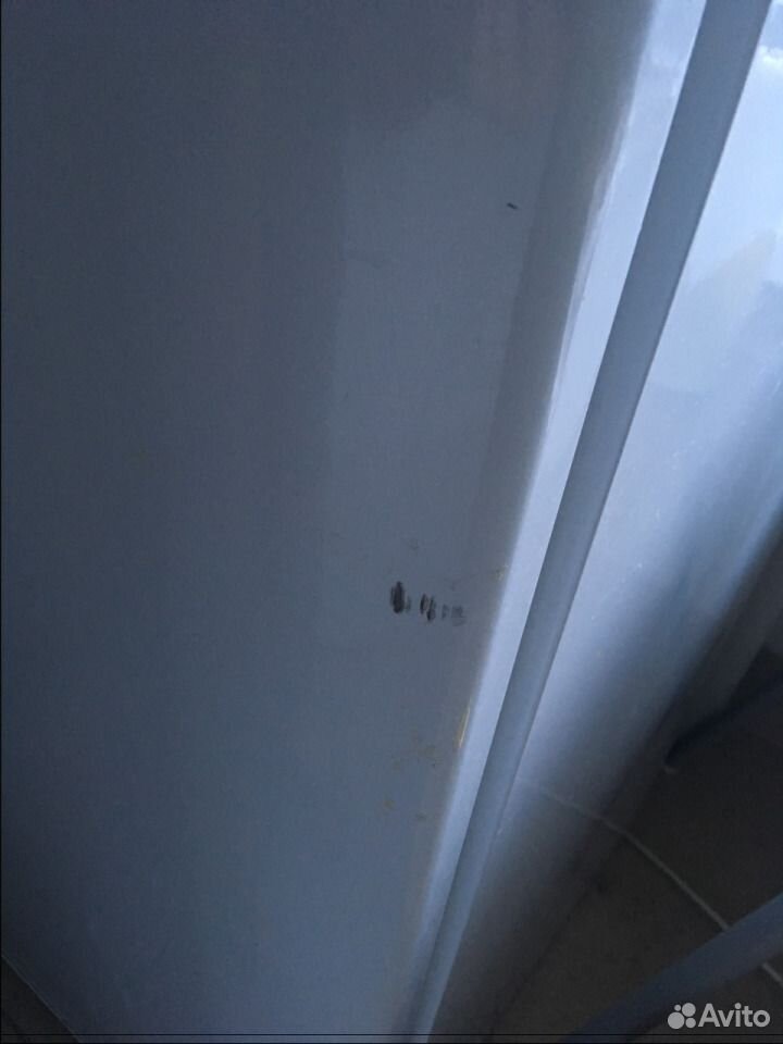 4672987766 кто звонил 7 9204414276