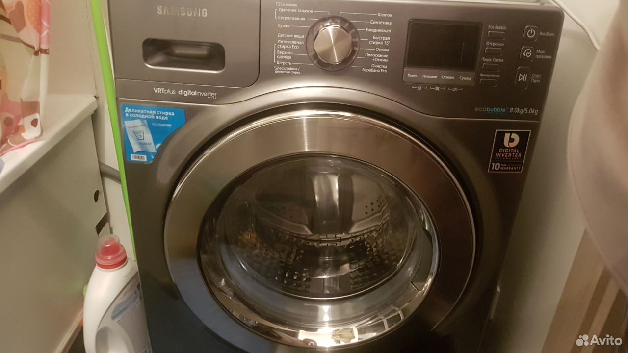 Стиральная машина samsung wd10t654cbx lp. Стиральная машина Samsung wd806u2gagd. Стиральная машина с сушкой Samsung wd806u2gagd. Стиральная машина Samsung wd80k5410os. Стирально-сушильная машина Samsung wd10t654cbx