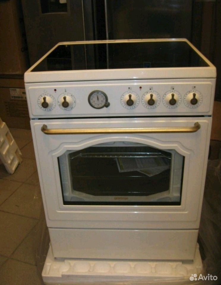 Электрическая плита gorenje ec 55320 rw. Gorenje bo 73 cli. Газовая плита горения gn51102awo. Электрическая плита gorenje ecs6250cli. Электрическая плита gorenje ec55320rw beige.