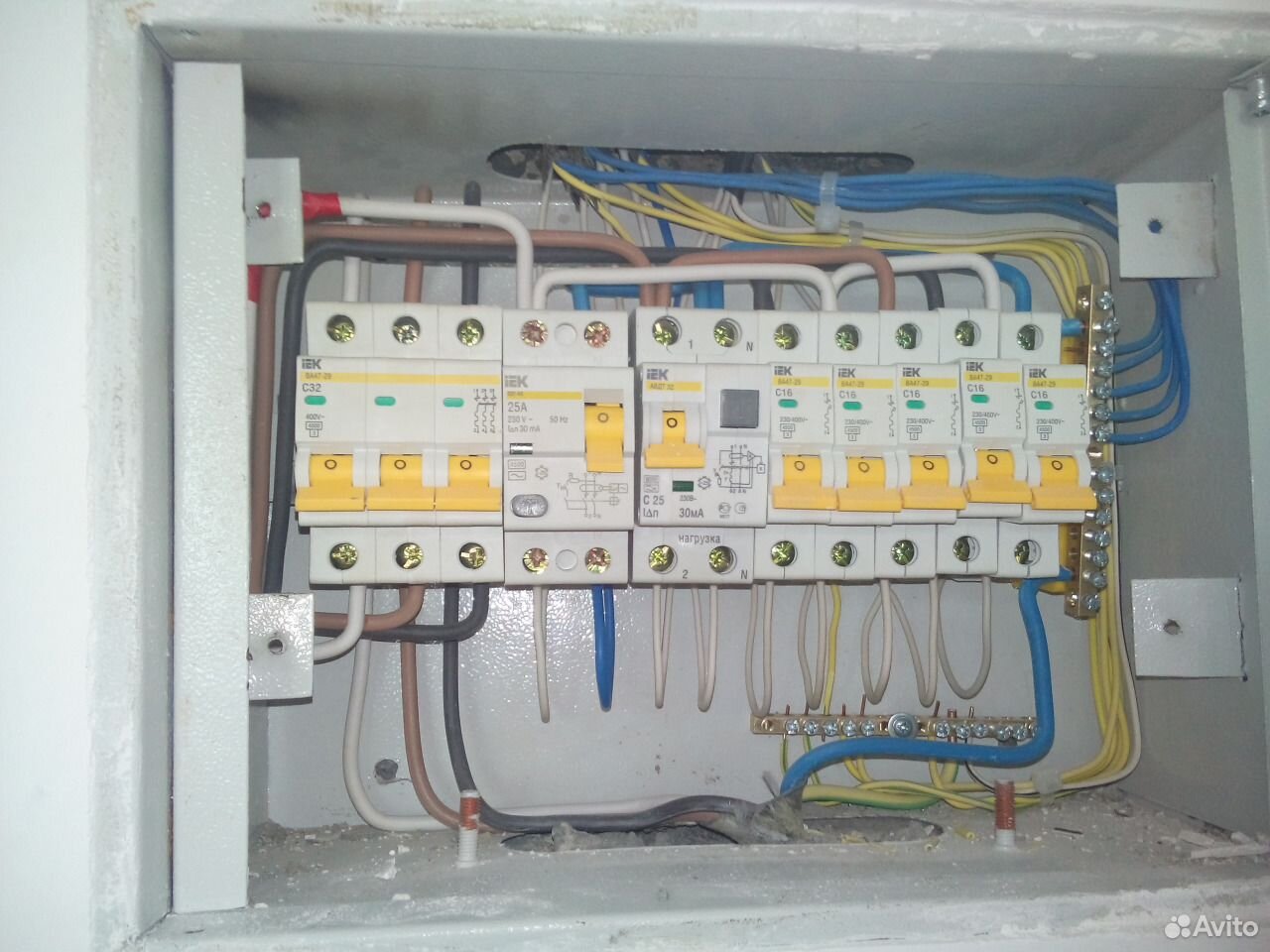 электрик усолье сибирское. электрик усолье сибирское. крышка для электросчетчика. специализированный магазин электротоваров. электрик усолье сибирское.