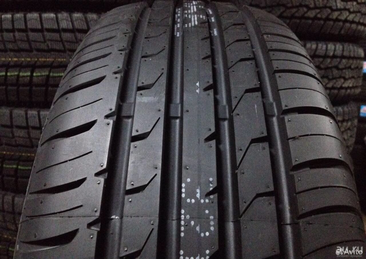 Колеса maxxis premitra. Maxxis hp5 premitra 205 60 r16 92v. Maxxis premitra hp5 245/50 r18. Maxxis 215/65r16 98v hp5 premitra. Maxxis premitra hp5 205/55 r16.