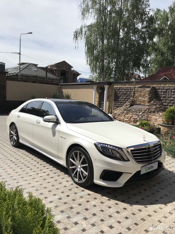 W213 белый. Мерседес нальчик авито. 210 амг 5. Мерс за 1500000. Мерседес нальчик авито.