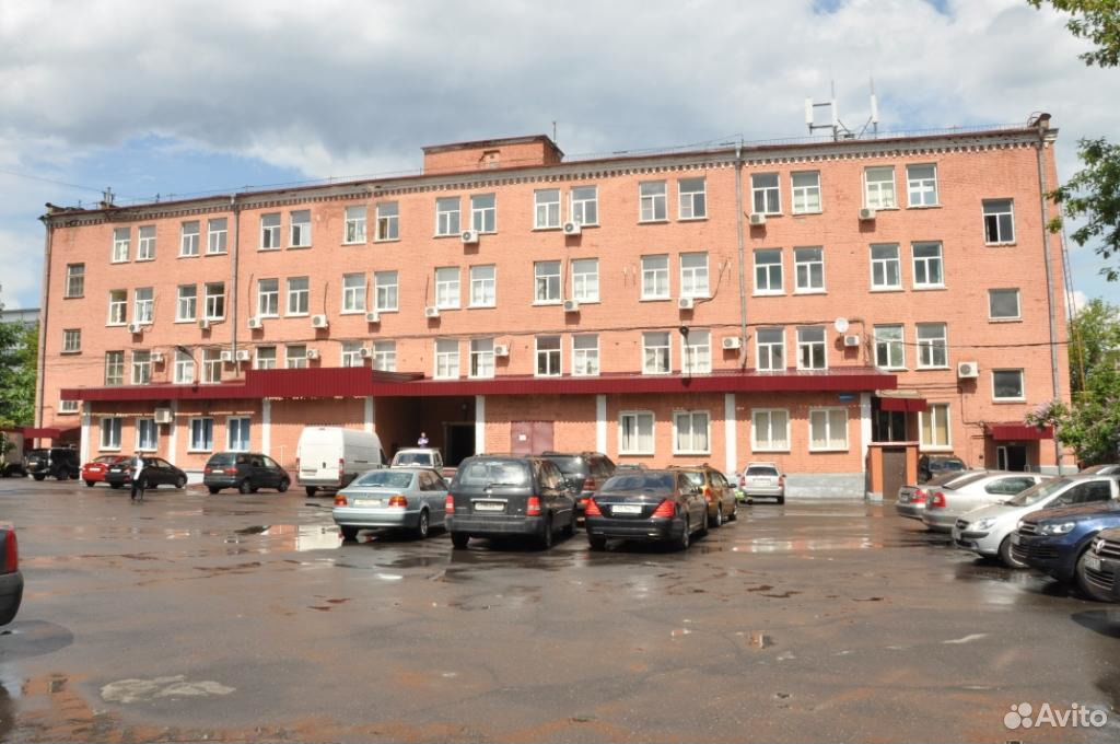 Авиамоторная 73а. Авиамоторная улица, 50с1. Авиамоторная 50 Москва. Авиамоторная 50 строение 1. Авиамоторная 50 стр 2.