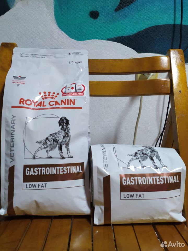 Royal canin gastrointestinal. Роял Канин Лоу фэт. Корм Лоу Фет Роял Конин. Royal Canin (Роял Канин) гастроинтестинал Лоу фэт смол дог 3 кг 14630300r0. Гастроинтестинал Лоу Фет кошки.