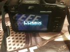 Фотоаппарат Panasonic DMC - FZ45 объявление продам