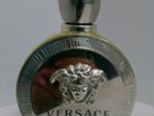 Духи Versace Eros Pour Femme объявление продам