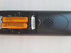 Цифровой беспроводной телефон Panasonic KX TG 2511 объявление продам