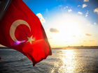 Турция из Уфы 10 марта на 7 дней объявление продам