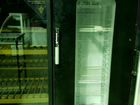 Холодильник фирменный heineken ugur USS 300 dtkg C объявление продам