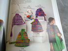 Журнал Alize вязание для детей и малышей. Новый объявление продам