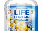 Протеин Tree of life life Protein 2270 гр объявление продам