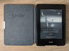 Amazon Kindle Paperwhite 2 (2013) объявление продам