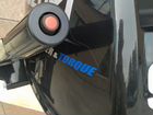 Лодочный мотор Suzuki 9.9 (новый) объявление продам