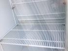Холодильник под напитки объявление продам