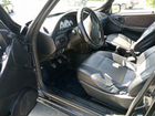 Chevrolet Niva 1.7 МТ, 2006, внедорожник объявление продам