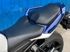 Yamaha FZ1 Fazer объявление продам