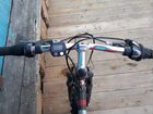 Горный велосипед yingqi BIK объявление продам