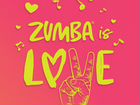 Zumba Fitness объявление продам