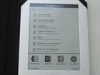 Электронная книга PocketBook 613 Basic объявление продам