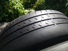 Bridgestone (2шт лето) 175/65 R14 объявление продам