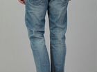 Новые джинсы Tom Tailor объявление продам