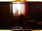 Телевизор LG 32CS460 32 дюйма объявление продам