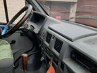 ГАЗ ГАЗель 2705 2.9 МТ, 2001, фургон объявление продам