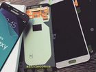 Экраны iPhone SAMSUNG Xiaomi объявление продам