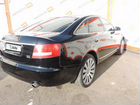 Audi A6 3.0 AT, 2005, 282 000 км объявление продам