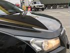 Chevrolet Cruze 1.6 МТ, 2011, 117 000 км объявление продам