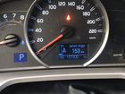 Toyota RAV4 2.0 CVT, 2013, 137 000 км объявление продам