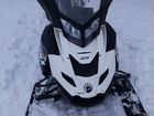 Продам снегоход BRP lynx Ranger 49 e-tec объявление продам