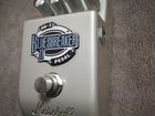 Marshall Bluesbreaker ll - Гитарная педаль объявление продам