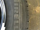 Запасное колесо Лада Х-Рей объявление продам