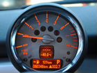 MINI Cooper S 1.6 AT, 2007, 60 000 км объявление продам
