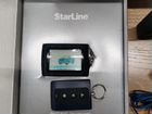Starline D94 объявление продам