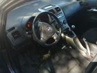 Toyota Auris 1.4 МТ, 2007, 140 000 км объявление продам