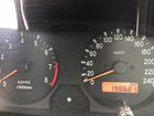 Rover 45 1.4 МТ, 2001, 198 000 км объявление продам