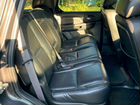 Cadillac Escalade 6.0+ AT, 2011, 149 000 км объявление продам