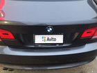 BMW 3 серия 3.0 AT, 2009, 74 000 км объявление продам