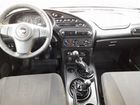 Chevrolet Niva 1.7 МТ, 2010, 119 000 км объявление продам