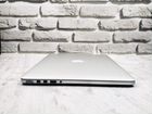 MacBook Pro 15 2013 объявление продам