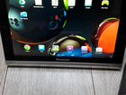 Планшет Lenovo Yoga Tablet 10 B8000 объявление продам