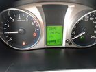 Datsun on-DO 1.6 МТ, 2015, битый, 34 014 км объявление продам
