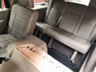 Lincoln Navigator 5.4 AT, 2012, 72 000 км объявление продам