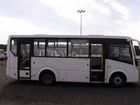 Автобус паз 320405-04, Вектор Некст 7,6 м объявление продам