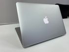 MacBook air 2015 объявление продам