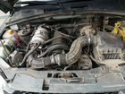 Chevrolet Niva 1.7 МТ, 2013, 67 400 км объявление продам