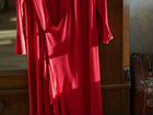 Платье бренда Izabella Oliver объявление продам