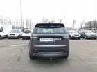 Land Rover Discovery 3.0 AT, 2017, 131 500 км объявление продам